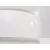 Capot Delantero para Opel Combo E Tour / Life (K9)