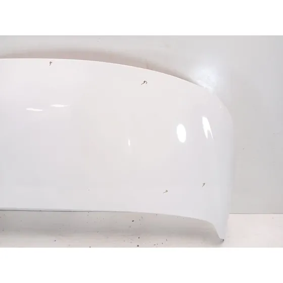 Capot Delantero para Opel Combo E Tour / Life (K9)