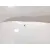 Capot Delantero para Opel Combo E Tour / Life (K9)