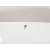 Capot Delantero para Opel Combo E Tour / Life (K9)