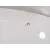 Capot Delantero para Opel Combo E Tour / Life (K9)