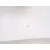 Capot Delantero para Opel Combo E Tour / Life (K9)