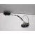 Cerradura Puerta Delantera Derecha para Opel Combo E Tour / Life (K9)