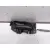 Cerradura Puerta Delantera Derecha para Opel Combo E Tour / Life (K9)