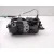 Cerradura Puerta Delantera Derecha para Opel Combo E Tour / Life (K9)