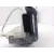 Cerradura Puerta Delantera Derecha para Opel Combo E Tour / Life (K9)