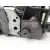 Cerradura Puerta Delantera Derecha para Opel Combo E Tour / Life (K9)