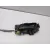 Cerradura Puerta Delantera Izquierda para Opel Combo E Tour / Life (K9)