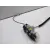 Cerradura Puerta Delantera Izquierda para Opel Combo E Tour / Life (K9)