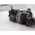 Cerradura Puerta Delantera Izquierda para Opel Combo E Tour / Life (K9)