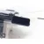 Cerradura Puerta Delantera Izquierda para Opel Combo E Tour / Life (K9)