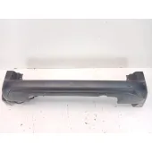 Paragolpes Trasero para Opel Combo E Tour / Life (K9)