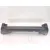 Paragolpes Trasero para Opel Combo E Tour / Life (K9)