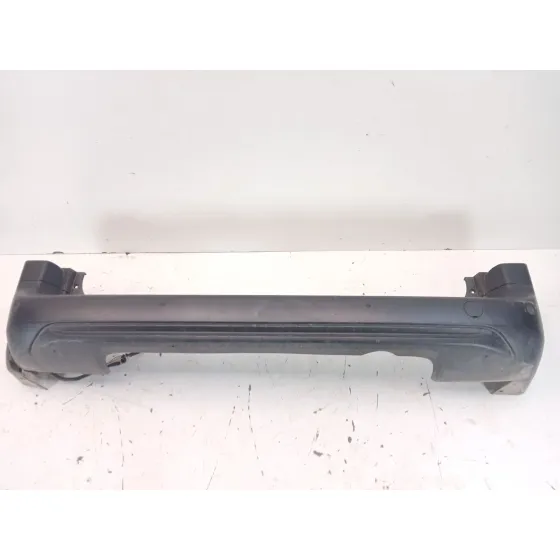 Paragolpes Trasero para Opel Combo E Tour / Life (K9)