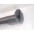 Paragolpes Trasero para Opel Combo E Tour / Life (K9)