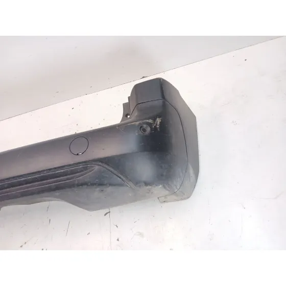 Paragolpes Trasero para Opel Combo E Tour / Life (K9)