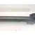 Paragolpes Trasero para Opel Combo E Tour / Life (K9)