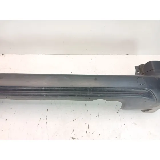 Paragolpes Trasero para Opel Combo E Tour / Life (K9)