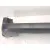 Paragolpes Trasero para Opel Combo E Tour / Life (K9)