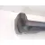 Paragolpes Trasero para Opel Combo E Tour / Life (K9)