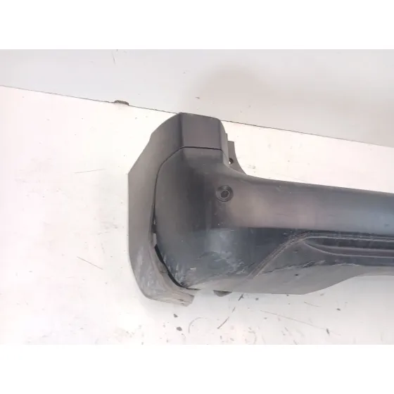 Paragolpes Trasero para Opel Combo E Tour / Life (K9)