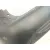 Paragolpes Trasero para Opel Combo E Tour / Life (K9)
