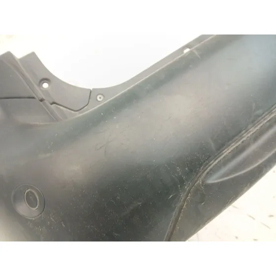 Paragolpes Trasero para Opel Combo E Tour / Life (K9)