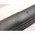 Paragolpes Trasero para Opel Combo E Tour / Life (K9)