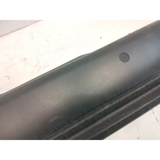Paragolpes Trasero para Opel Combo E Tour / Life (K9)