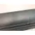 Paragolpes Trasero para Opel Combo E Tour / Life (K9)