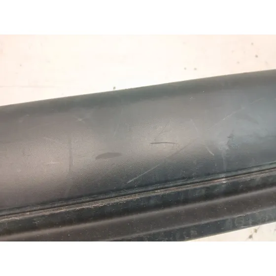 Paragolpes Trasero para Opel Combo E Tour / Life (K9)