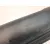 Paragolpes Trasero para Opel Combo E Tour / Life (K9)