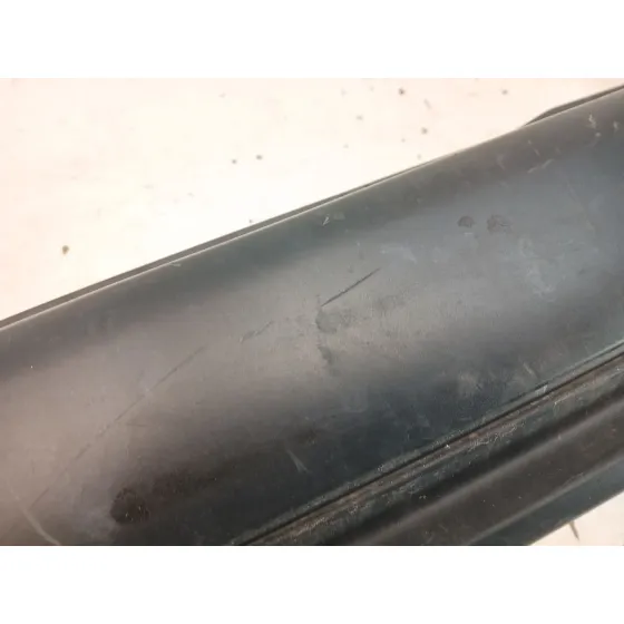 Paragolpes Trasero para Opel Combo E Tour / Life (K9)