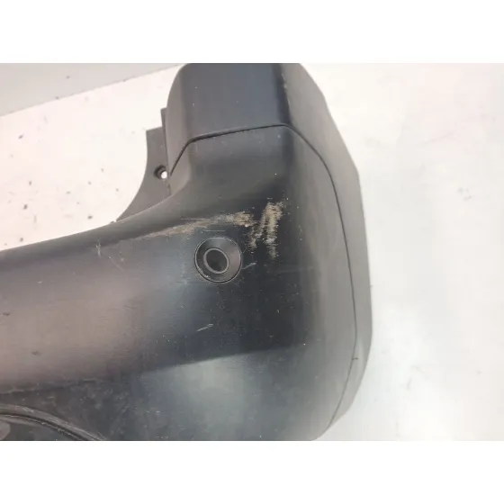 Paragolpes Trasero para Opel Combo E Tour / Life (K9)