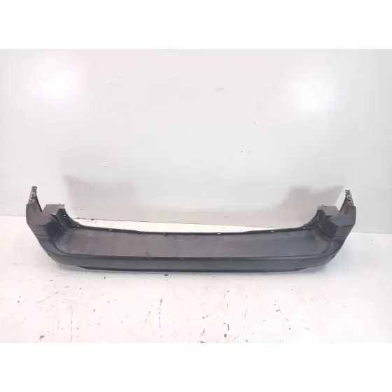 Paragolpes Trasero para Opel Combo E Tour / Life (K9)