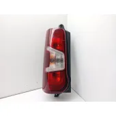 Piloto Trasero Izquierdo para Opel Combo E Tour / Life (K9)