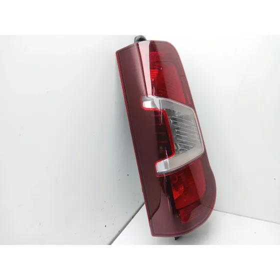 Piloto Trasero Izquierdo para Opel Combo E Tour / Life (K9)