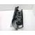 Piloto Trasero Izquierdo para Opel Combo E Tour / Life (K9)