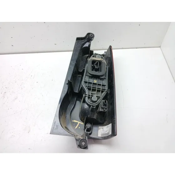 Piloto Trasero Izquierdo para Opel Combo E Tour / Life (K9)