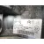 Piloto Trasero Izquierdo para Opel Combo E Tour / Life (K9)