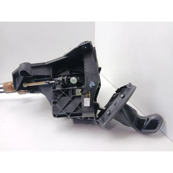 Palanca Cambio para Opel Combo E Tour / Life (K9)