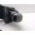 Palanca Cambio para Opel Combo E Tour / Life (K9)