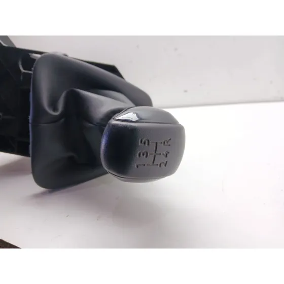 Palanca Cambio para Opel Combo E Tour / Life (K9)