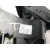 Palanca Cambio para Opel Combo E Tour / Life (K9)