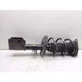 Amortiguador Delantero Derecho para Opel Combo E Tour / Life (K9)