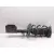 Amortiguador Delantero Derecho para Opel Combo E Tour / Life (K9)