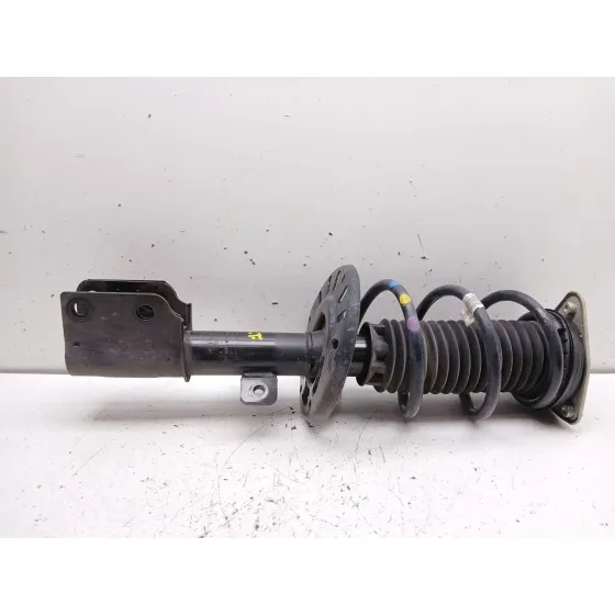 Amortiguador Delantero Derecho para Opel Combo E Tour / Life (K9)