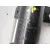 Amortiguador Delantero Derecho para Opel Combo E Tour / Life (K9)