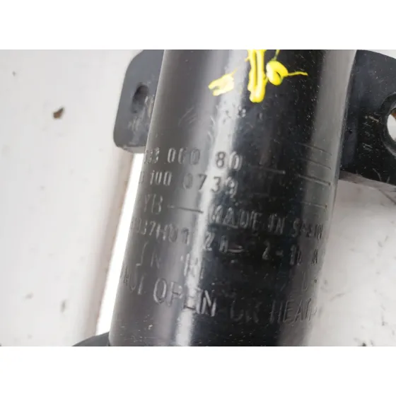 Amortiguador Delantero Derecho para Opel Combo E Tour / Life (K9)