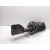 Amortiguador Delantero Derecho para Opel Combo E Tour / Life (K9)